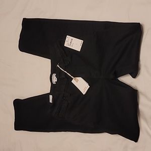 Good american good classic